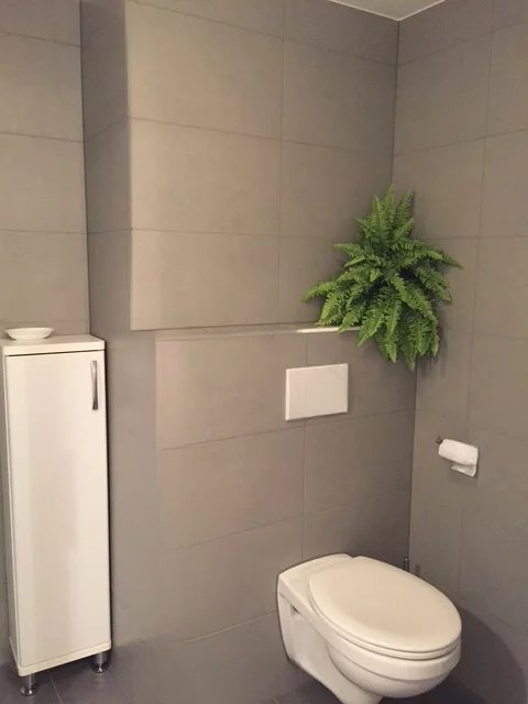 Квартира в Люксембурге, Люксембург, 43 м² - фото 5