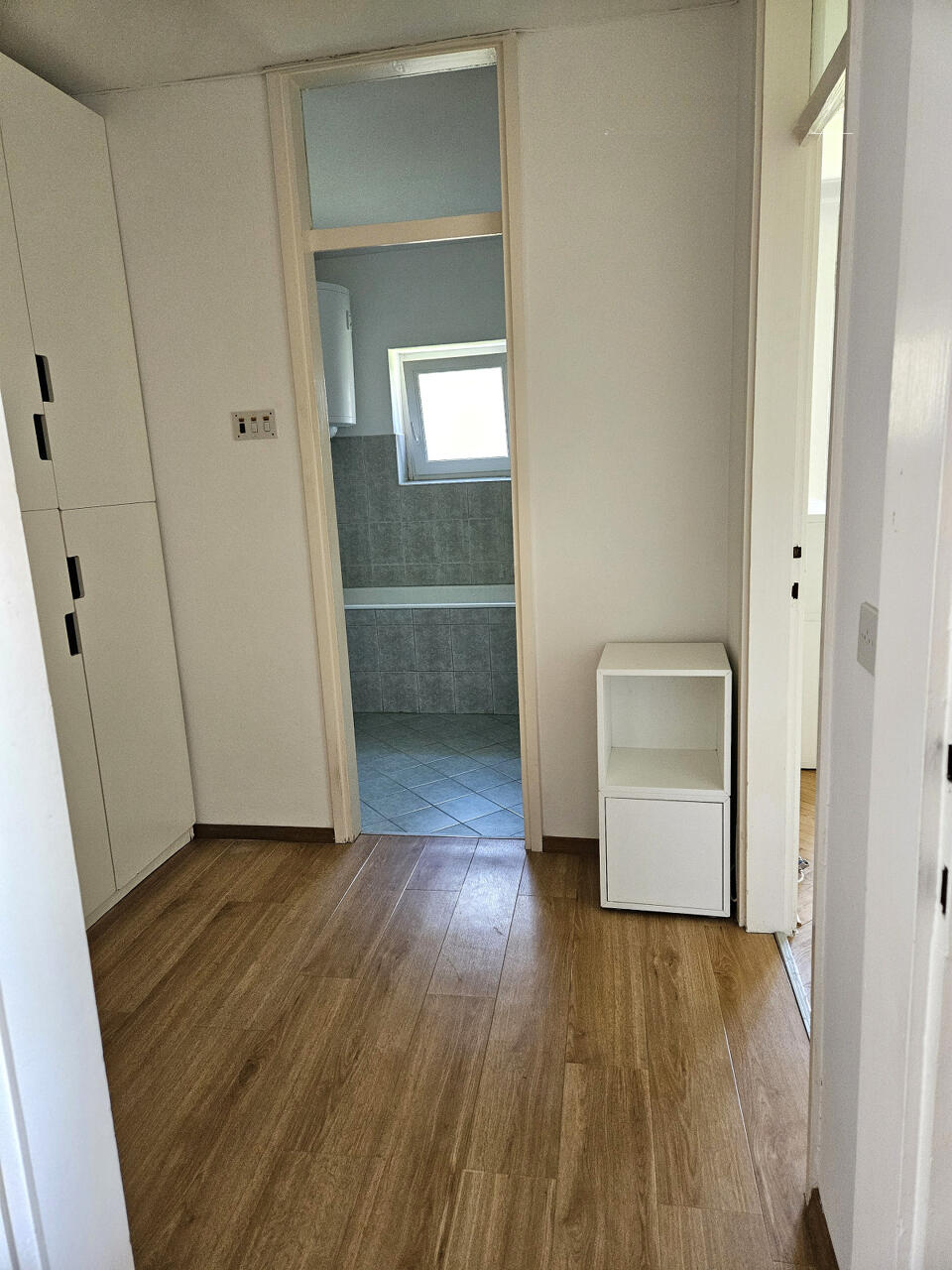 Квартира в Любляне, Словения, 40 м² - фото 5