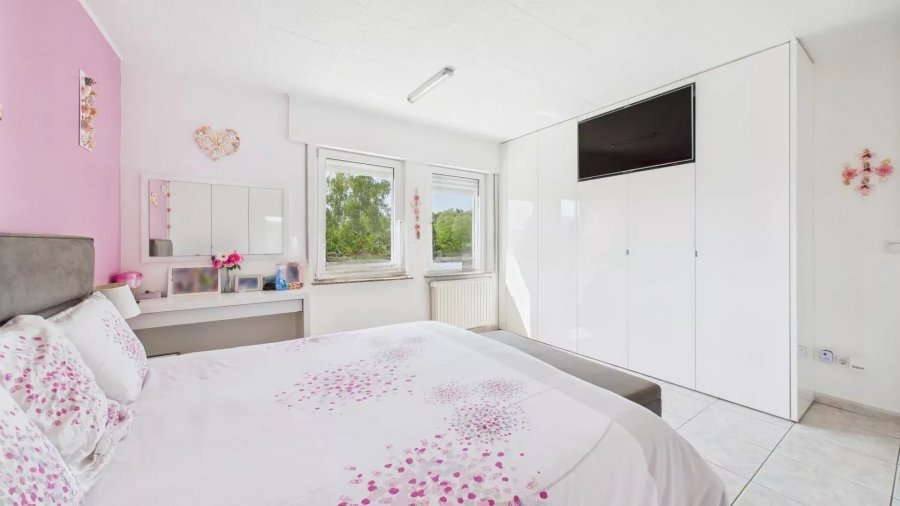 Квартира в Гревенмахере, Люксембург, 280 м² - фото 5