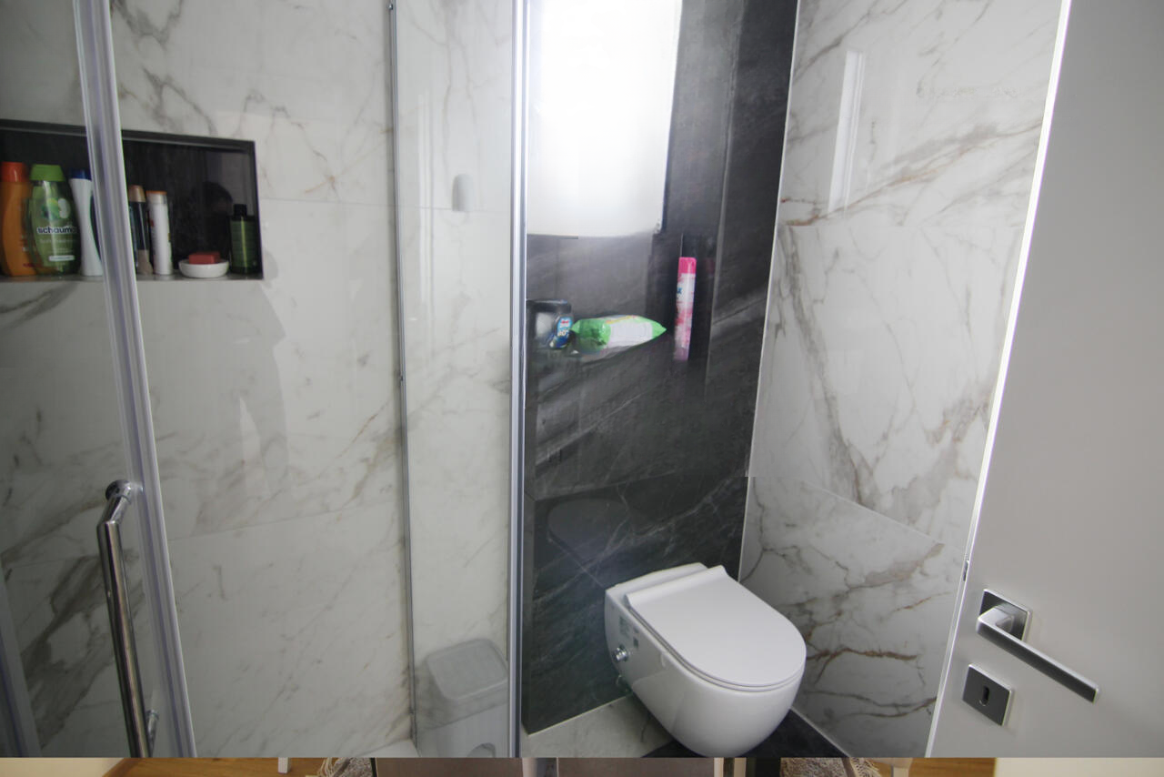 Квартира в Любляне, Словения, 34 м² - фото 5