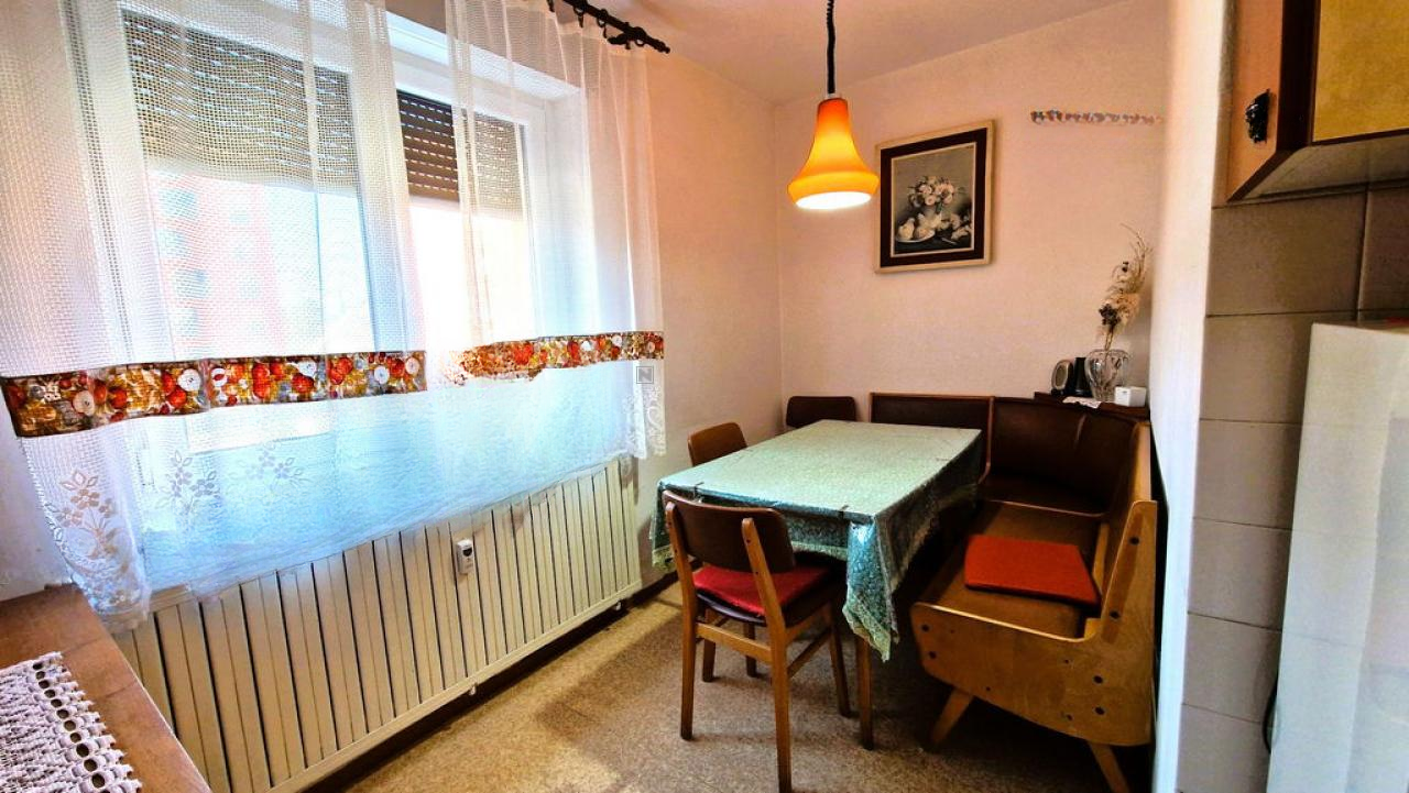 Квартира в Сежане, Словения, 75 м² - фото 5