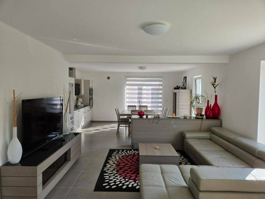 Квартира в Дикирхе, Люксембург, 230 м² - фото 5