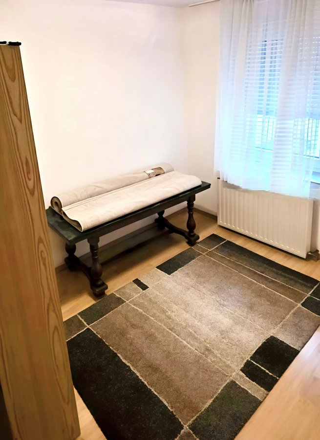 Квартира в Гревенмахере, Люксембург, 100 м² - фото 5