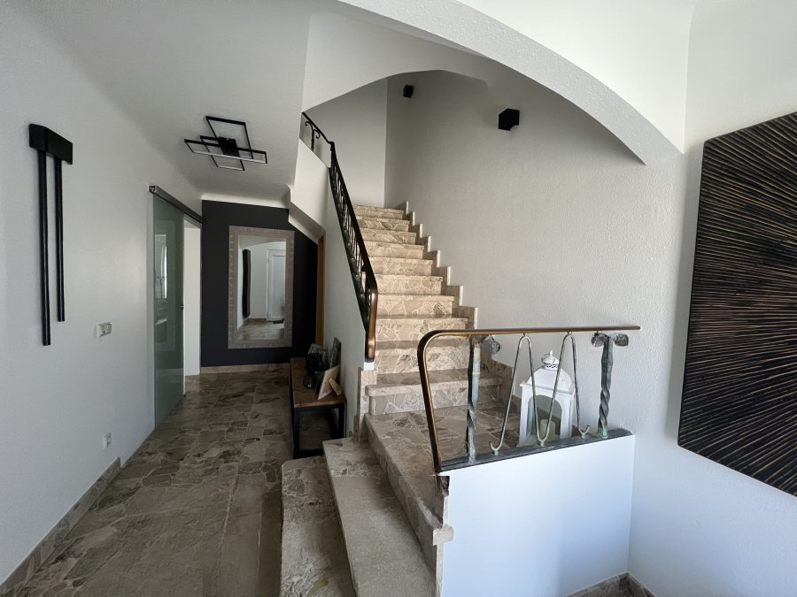 Квартира в Люксембурге, Люксембург, 150 м² - фото 5