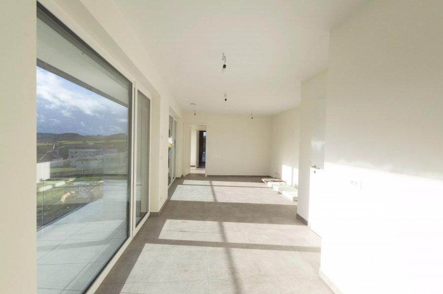 Квартира в Дикирхе, Люксембург, 50 м² - фото 5