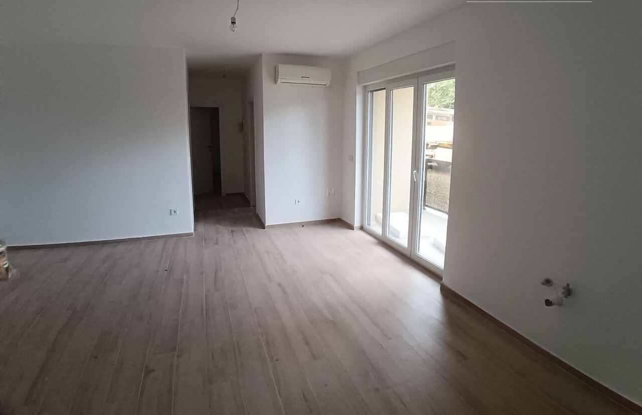 Квартира Istria, Tar, Хорватия, 71 м² - фото 2