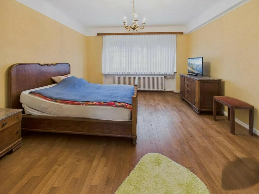 Квартира в Дикирхе, Люксембург, 170 м² - фото 5