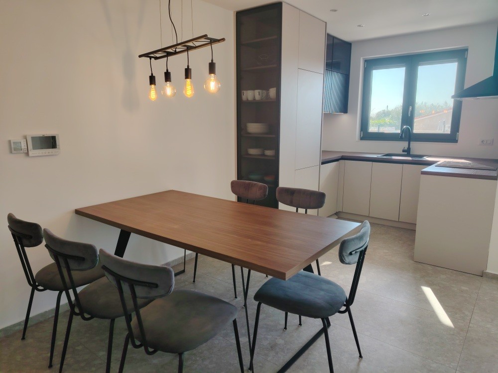 Квартира в Порече, Хорватия, 108.9 м² - фото 3