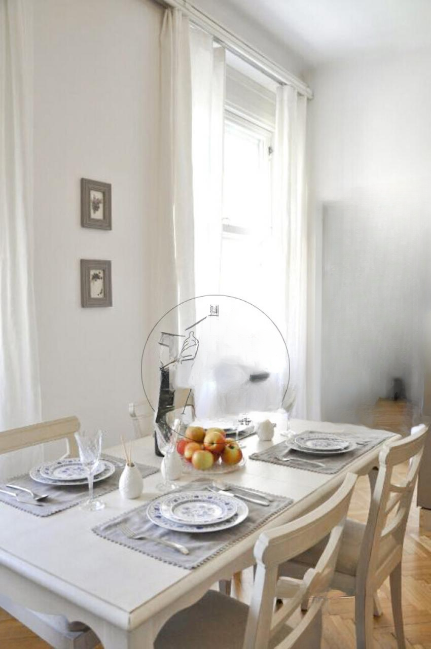 Квартира в Любляне, Словения, 54 м² - фото 5