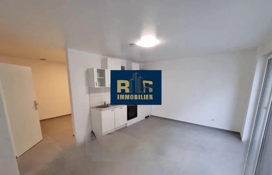 Квартира в Дикирхе, Люксембург, 174 м² - фото 5