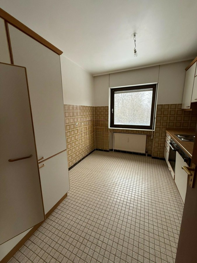 Квартира в Люксембурге, Люксембург, 113 м² - фото 5