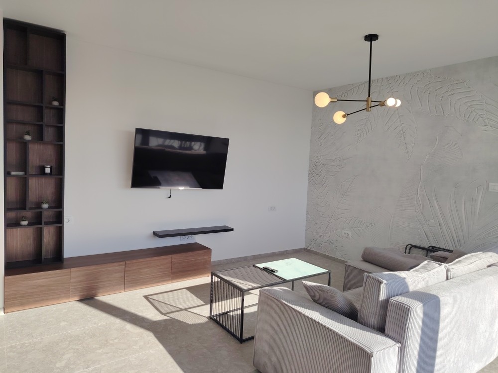 Квартира в Порече, Хорватия, 108.19 м² - фото 4