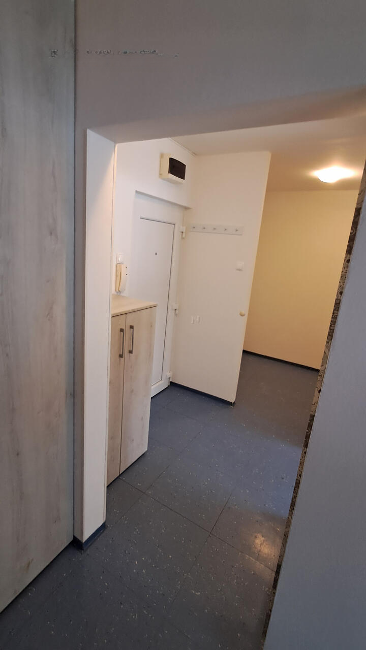 Квартира в Любляне, Словения, 41 м² - фото 5