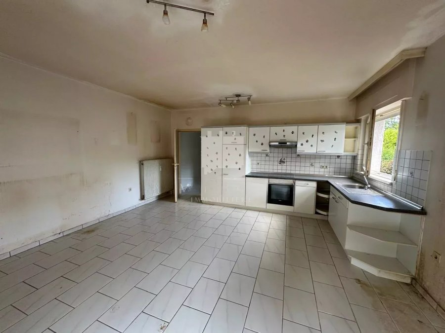 Квартира в Деренбахе, Люксембург, 58 м² - фото 5