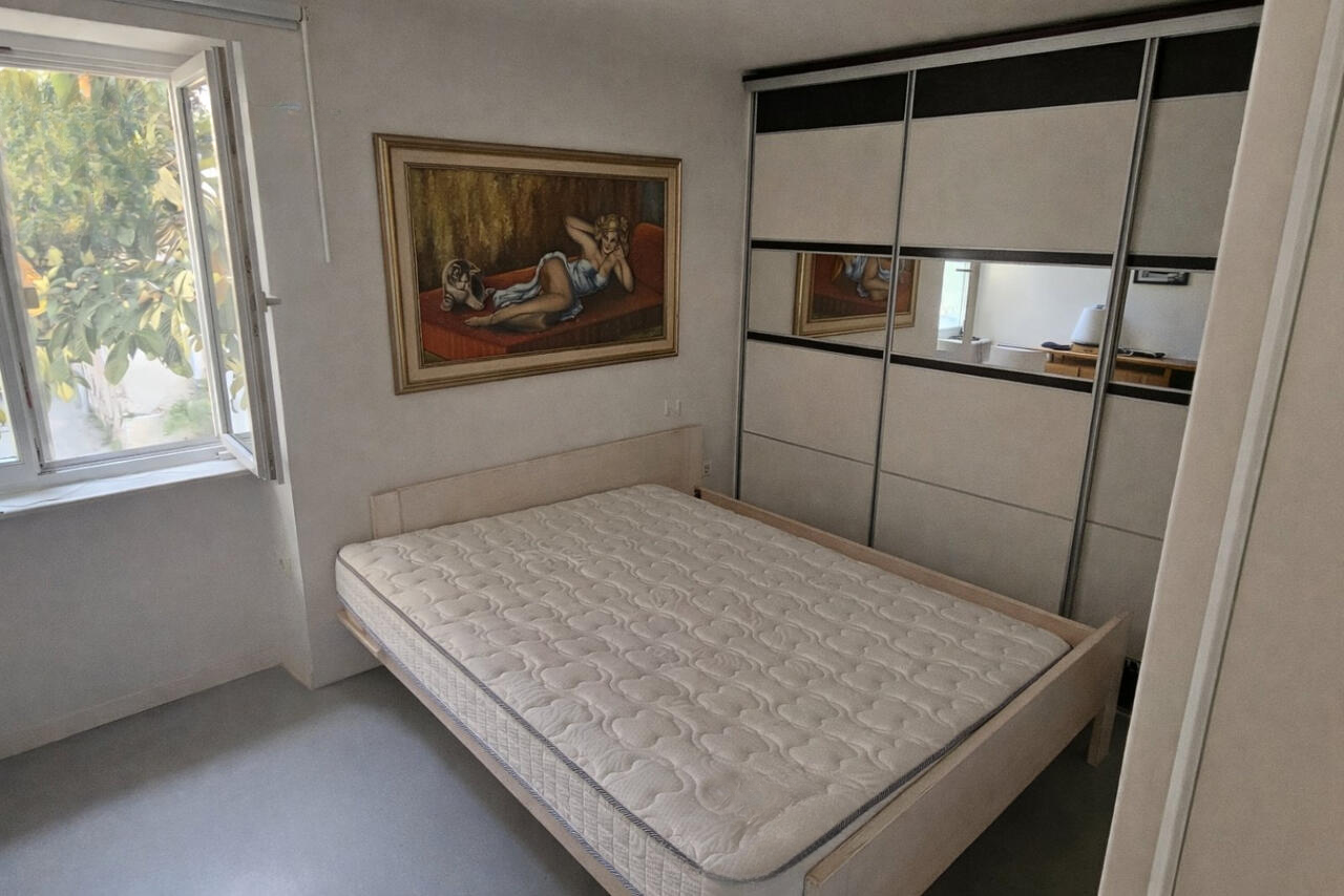 Квартира в Пиране, Словения, 45 м² - фото 5