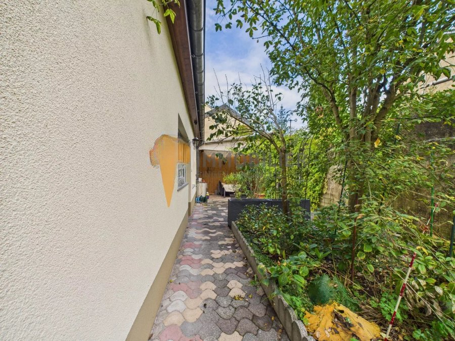 Квартира в Гревенмахере, Люксембург, 225 м² - фото 5