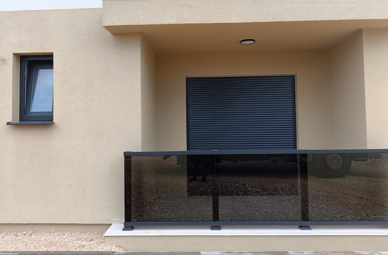 Квартира Istria, Tar, Хорватия, 71 м² - фото 6