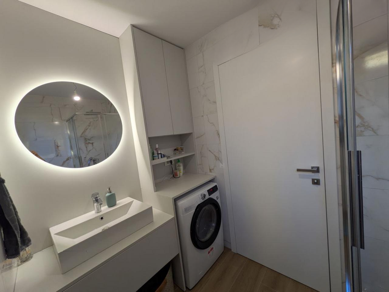 Квартира в Копере, Словения, 74 м² - фото 5