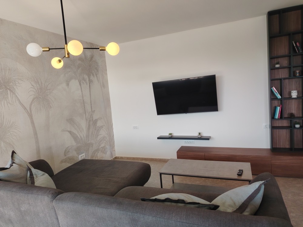 Квартира в Порече, Хорватия, 108.9 м² - фото 7