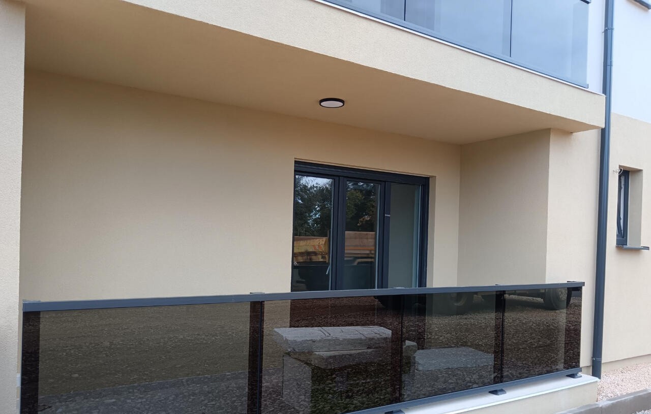 Квартира Istria, Tar, Хорватия, 71 м² - фото 7