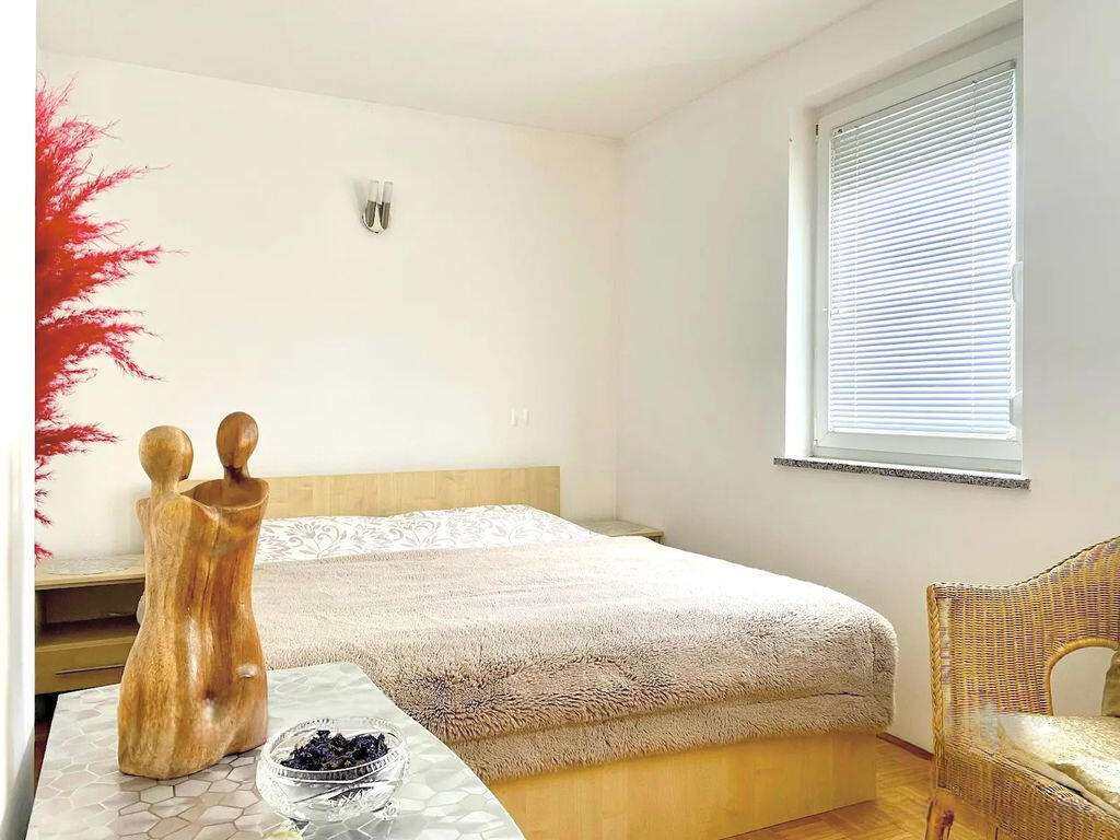 Квартира в Любляне, Словения, 89 м² - фото 5