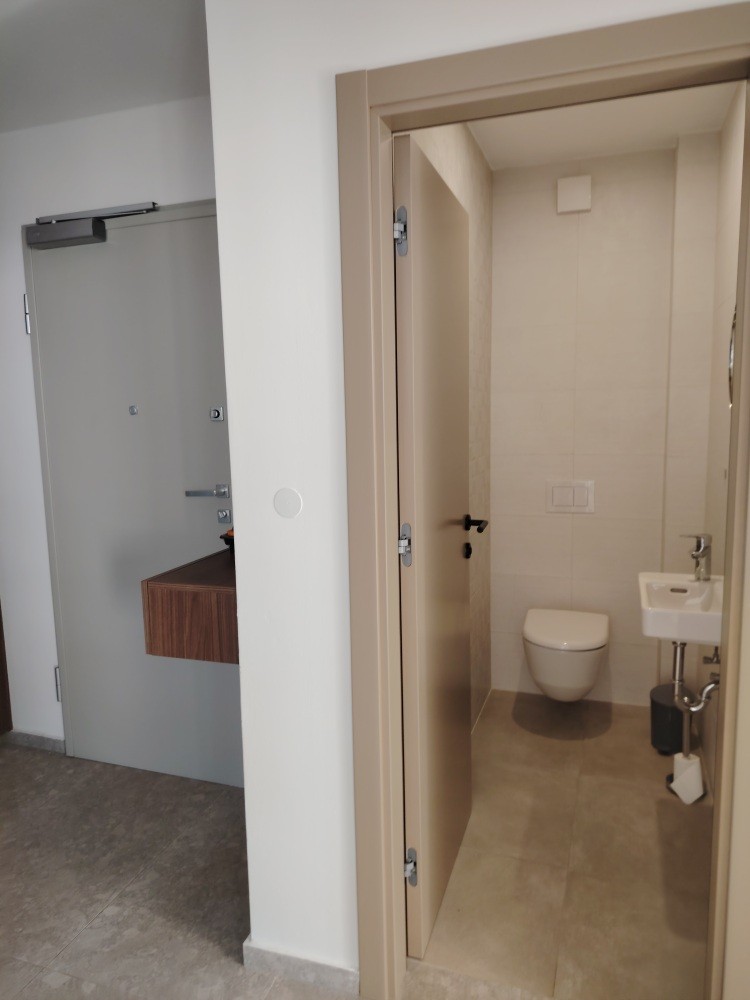 Квартира в Порече, Хорватия, 108.9 м² - фото 8