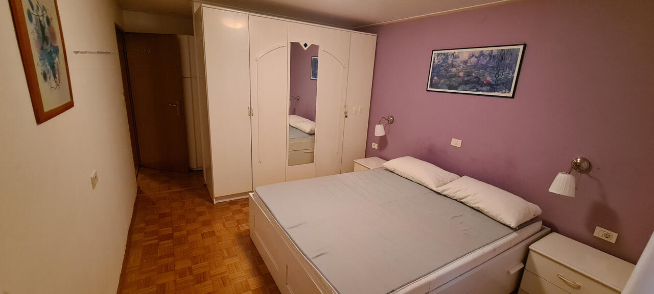 Квартира в Пиране, Словения, 67 м² - фото 5