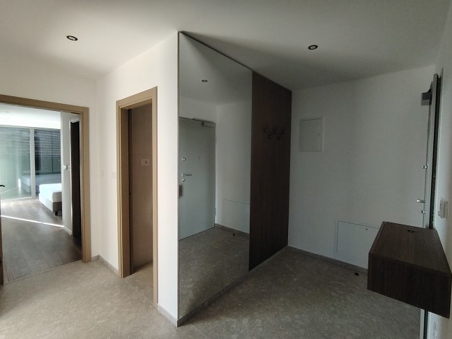 Квартира в Порече, Хорватия, 108.19 м² - фото 9