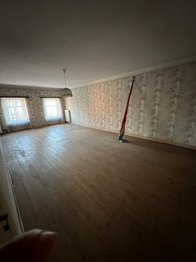 Квартира в Люксембурге, Люксембург, 137 м² - фото 5