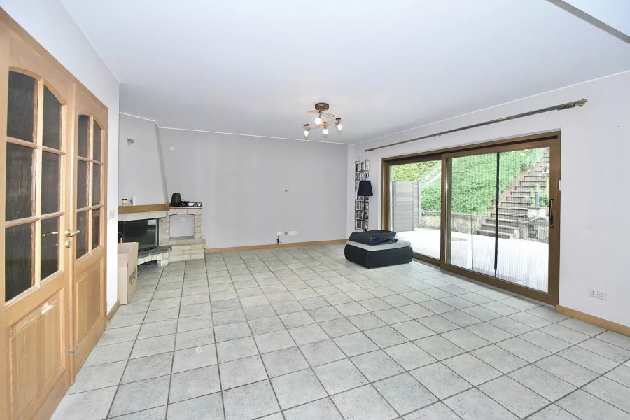 Квартира в Дикирхе, Люксембург, 268 м² - фото 5