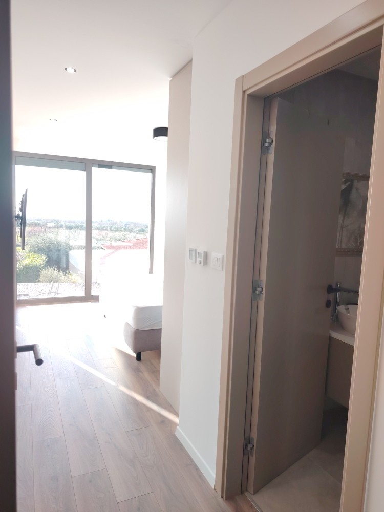 Квартира в Порече, Хорватия, 108.19 м² - фото 12