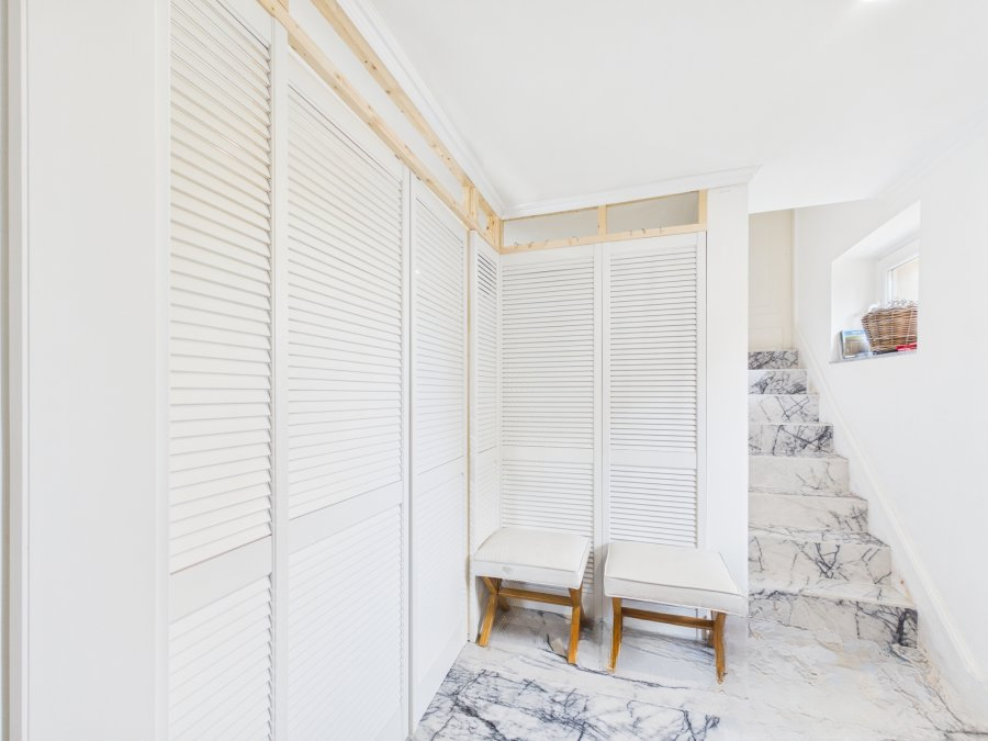 Квартира в Люксембурге, Люксембург, 234 м² - фото 6