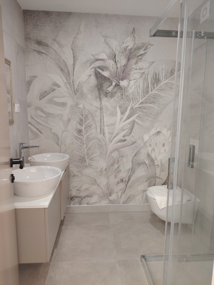 Квартира в Порече, Хорватия, 108.19 м² - фото 14