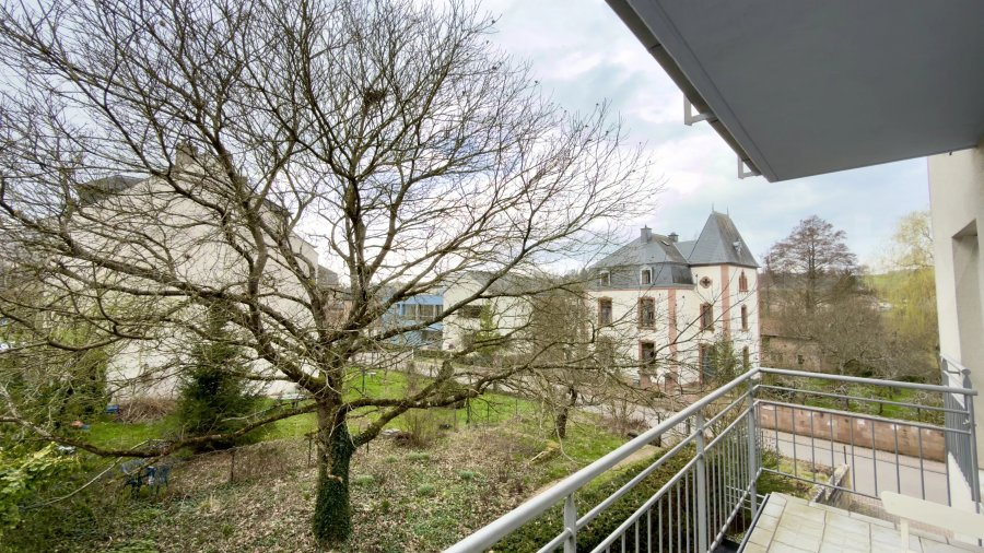 Квартира в Люксембурге, Люксембург, 60 м² - фото 6