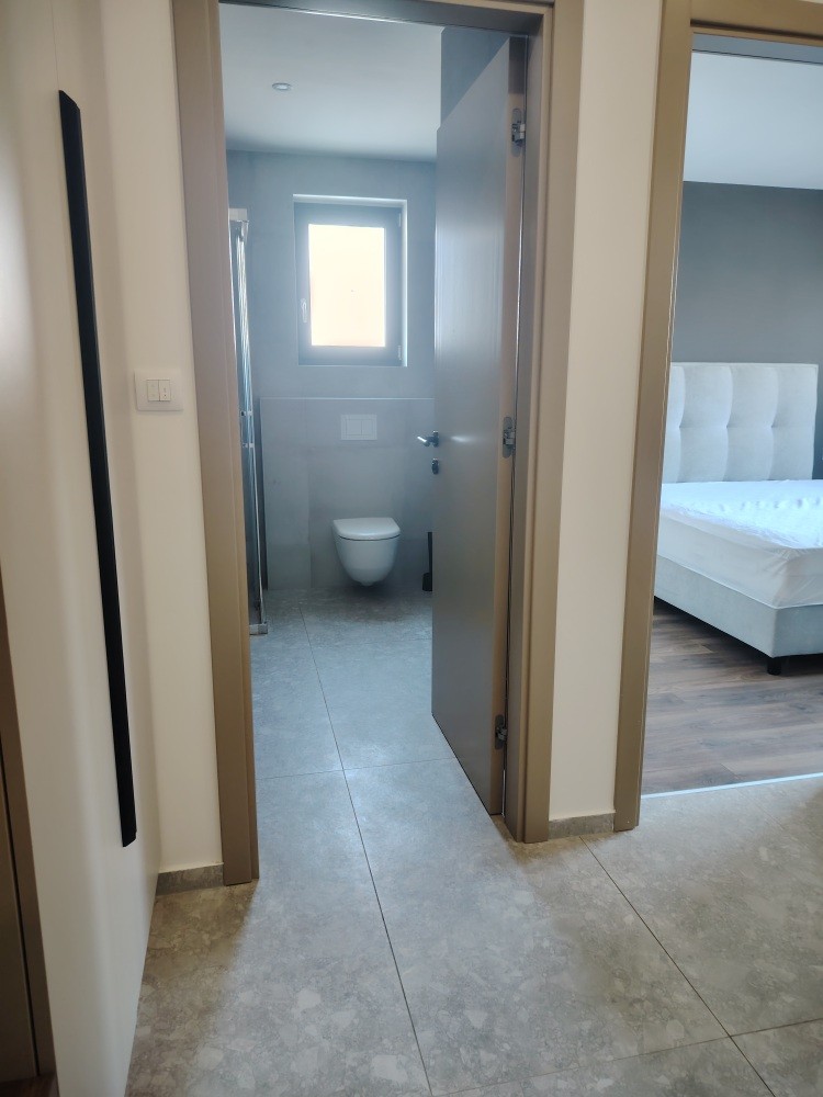 Квартира в Порече, Хорватия, 108.9 м² - фото 15