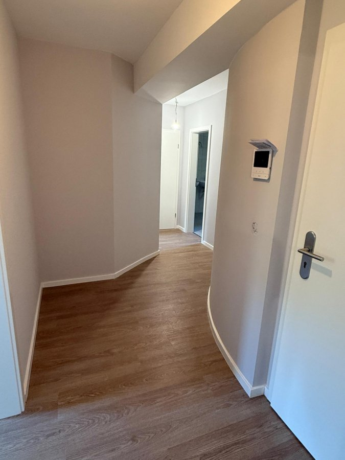 Квартира в Люксембурге, Люксембург, 80 м² - фото 6