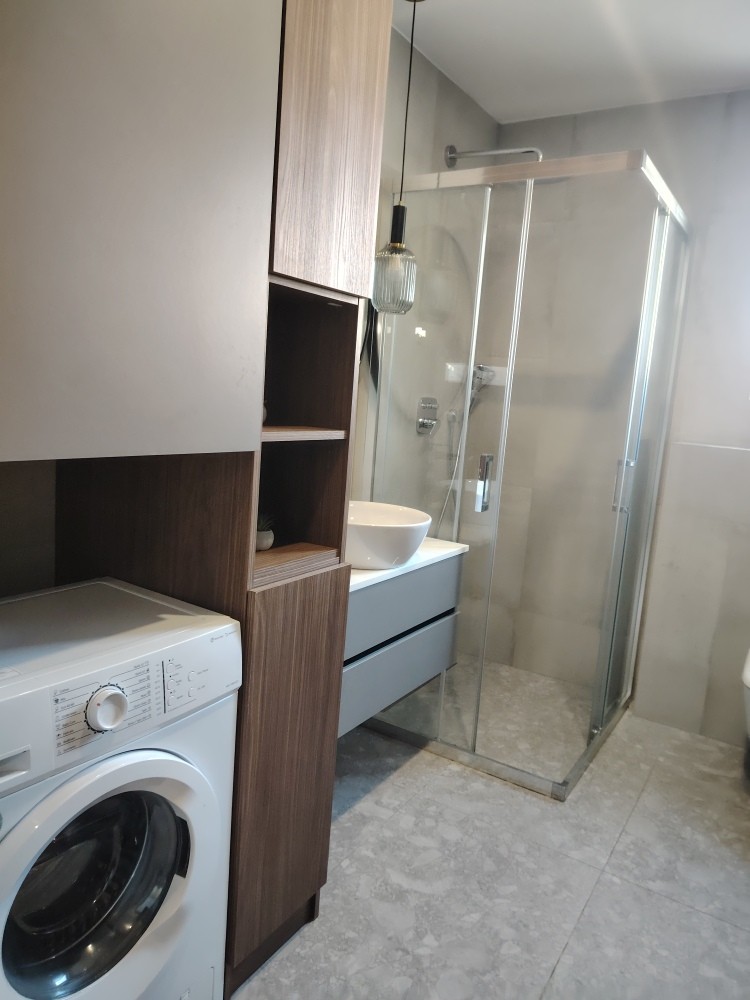 Квартира в Порече, Хорватия, 108.9 м² - фото 16