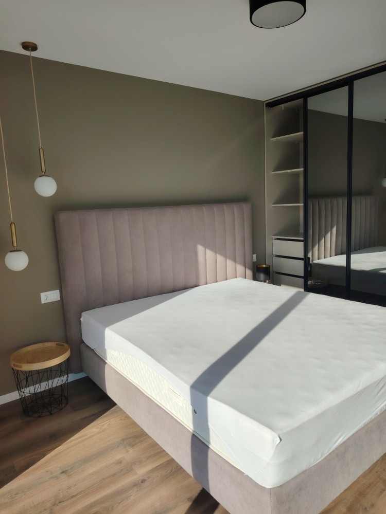 Квартира в Порече, Хорватия, 108.19 м² - фото 16