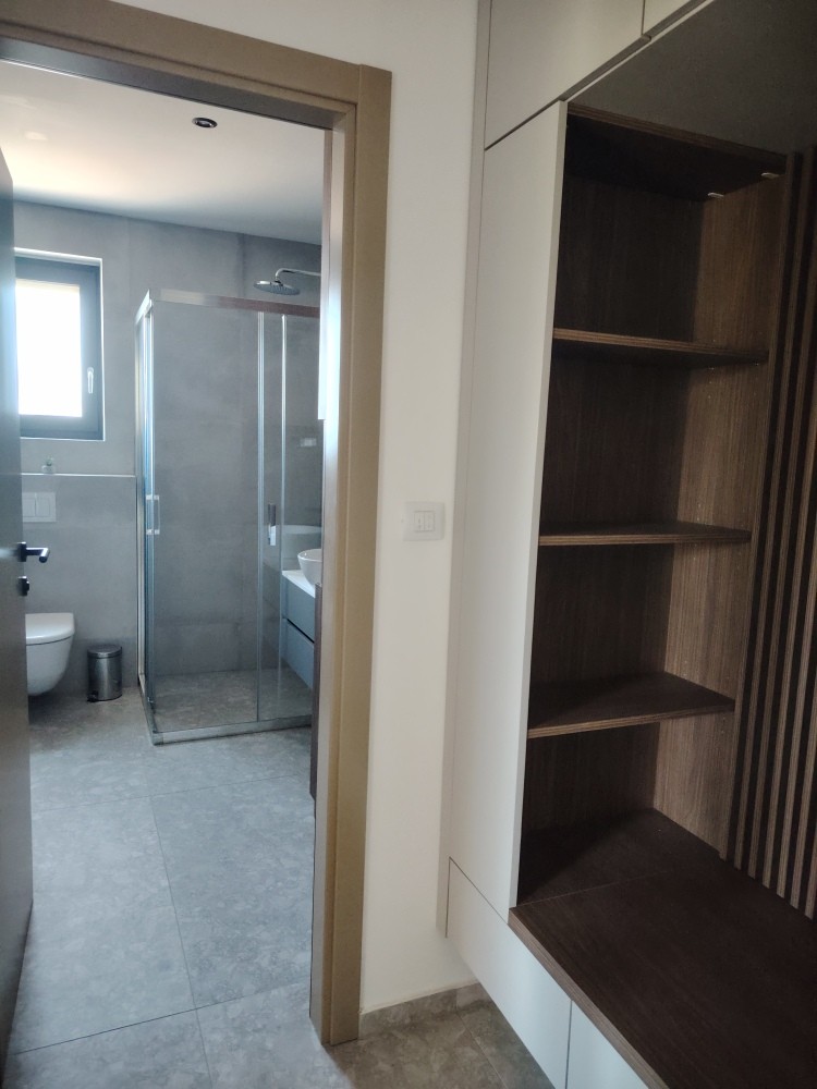 Квартира в Порече, Хорватия, 108.19 м² - фото 17