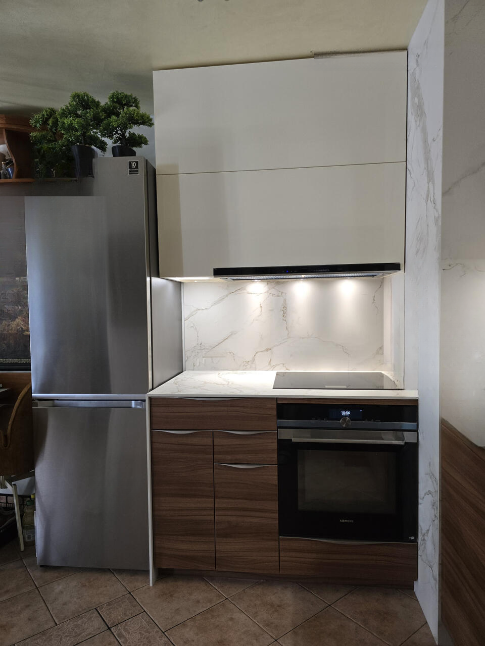 Квартира в Портороже, Словения, 67 м² - фото 6