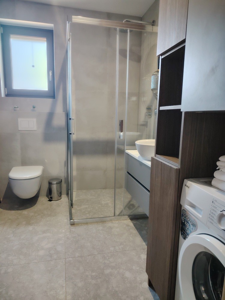 Квартира в Порече, Хорватия, 108.19 м² - фото 19