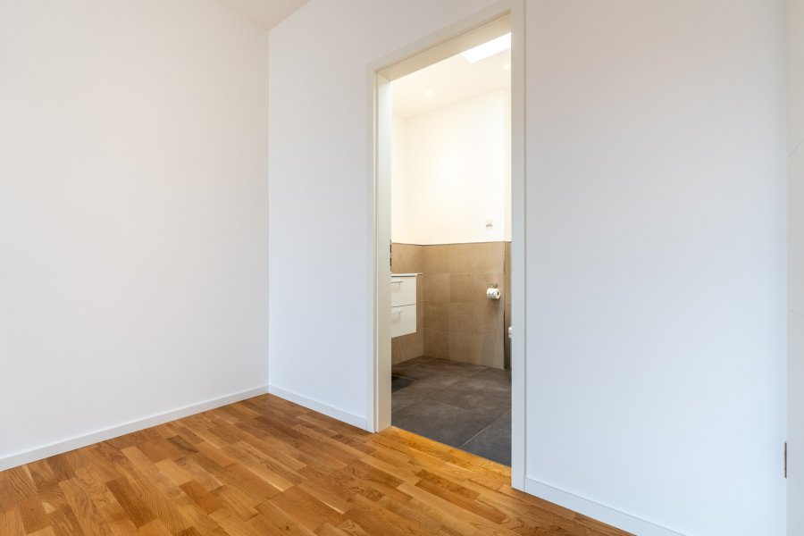 Квартира в Гревенмахере, Люксембург, 161 м² - фото 6