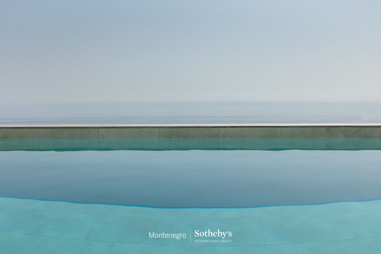 Дом в Близикуче, Черногория, 250 м² - фото 5