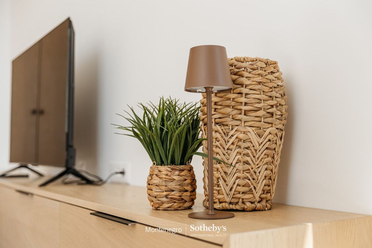 Дом в Близикуче, Черногория, 250 м² - фото 9