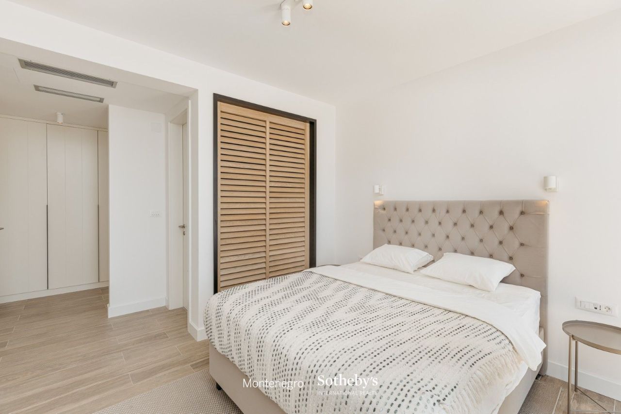 Дом в Близикуче, Черногория, 250 м² - фото 12