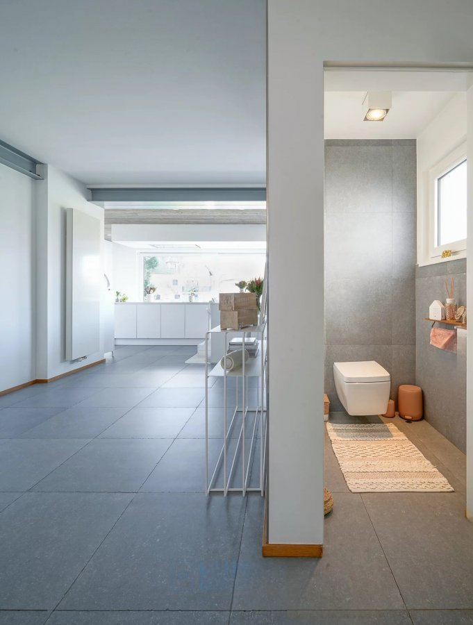 Квартира в Люксембурге, Люксембург, 169 м² - фото 6