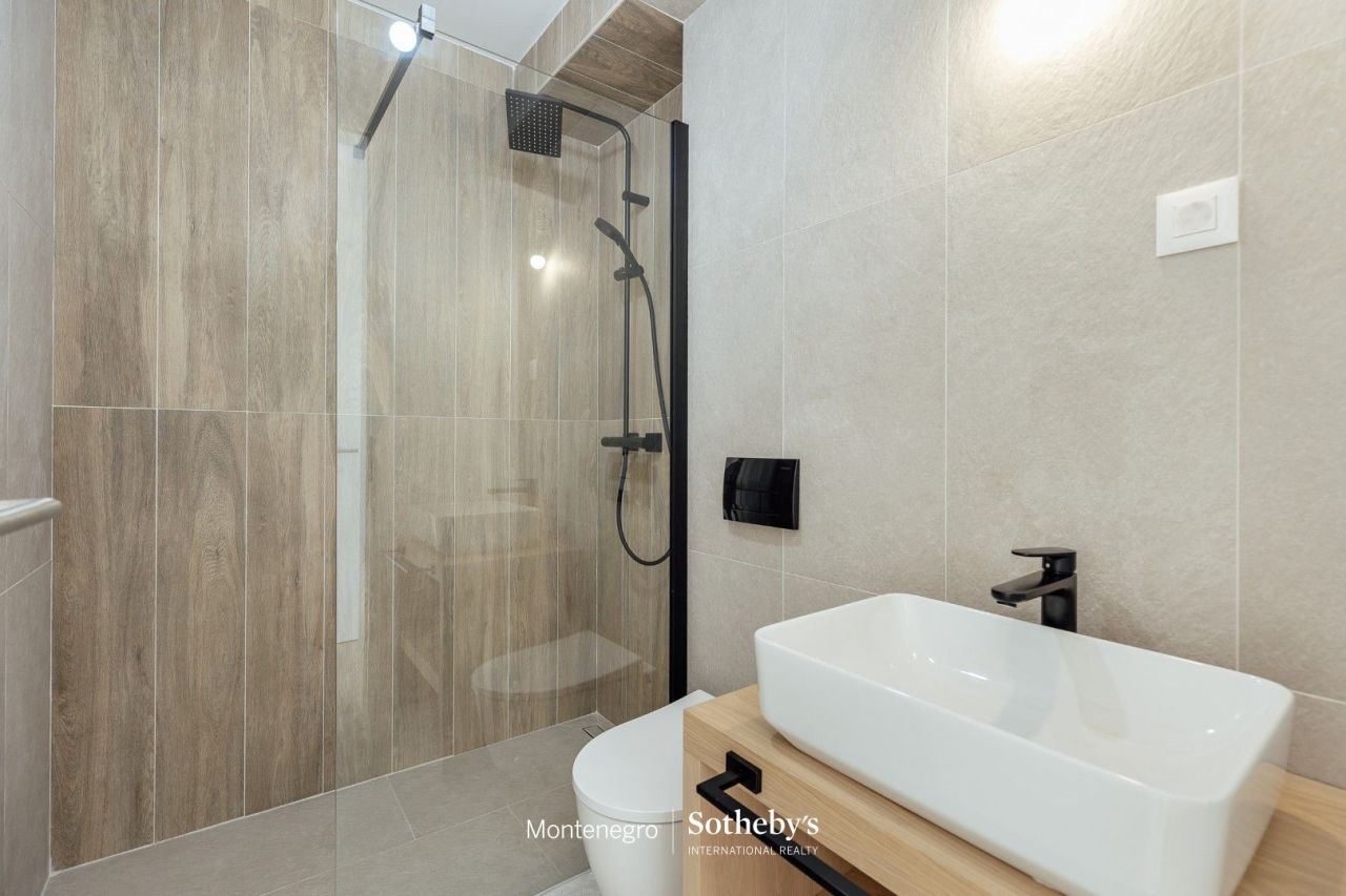 Дом в Близикуче, Черногория, 250 м² - фото 15