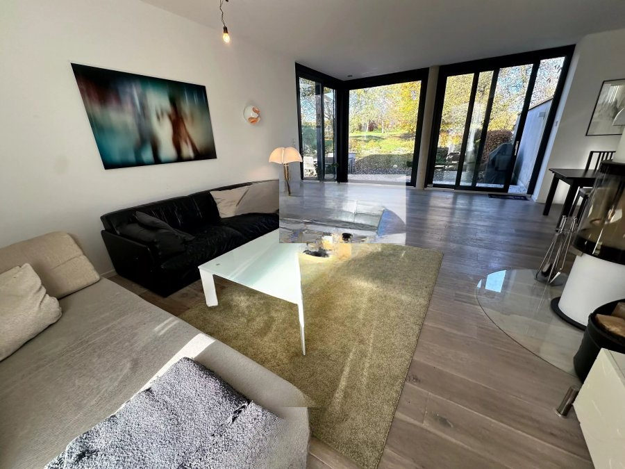 Квартира в Гревенмахере, Люксембург, 445 м² - фото 6