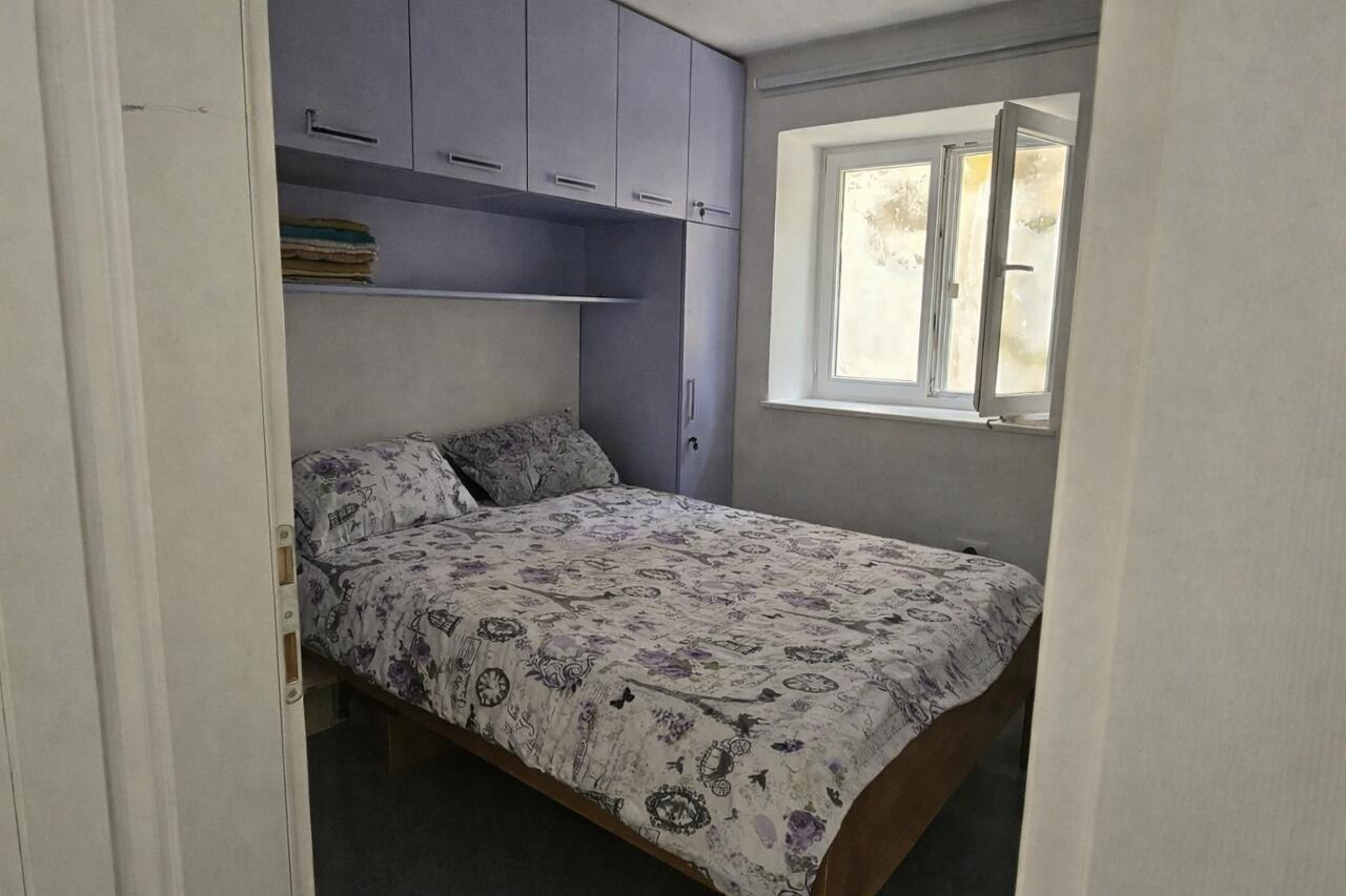 Квартира в Пиране, Словения, 45 м² - фото 6