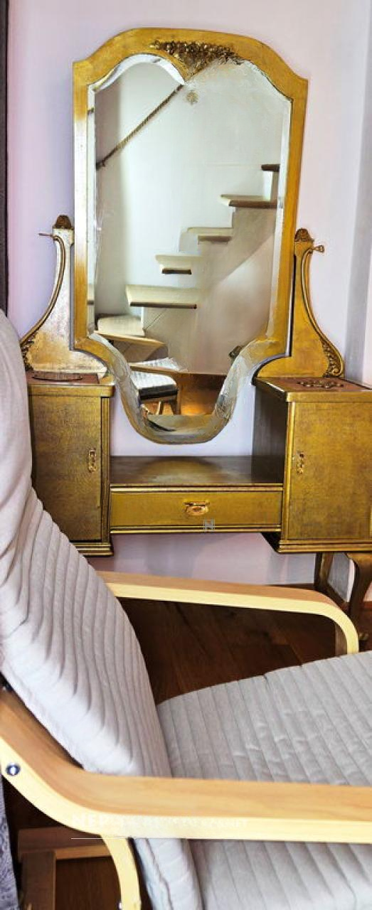 Квартира в Копере, Словения, 35 м² - фото 6